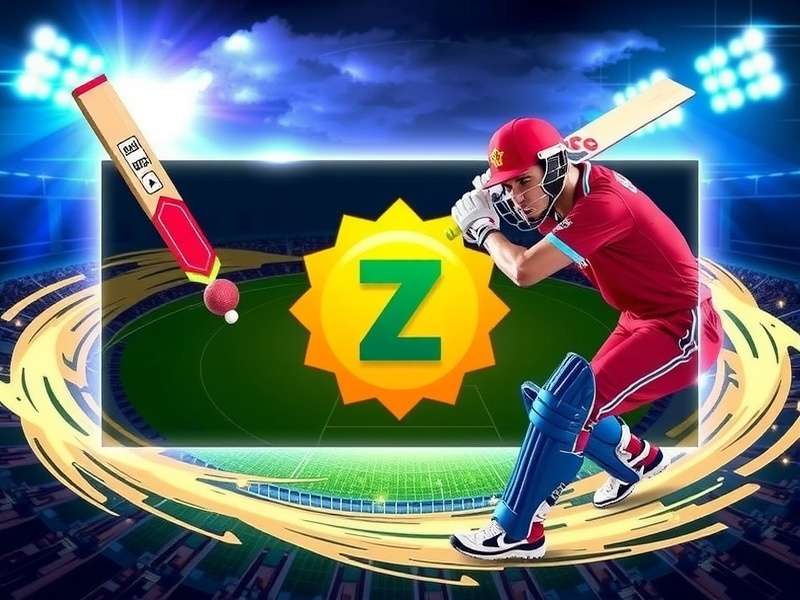 Indian Bike Driving 3D गेम का गेमप्ले स्क्रीनशॉट, जिसमें एक बाइक सवार भारतीय सड़क पर दौड़ रहा है