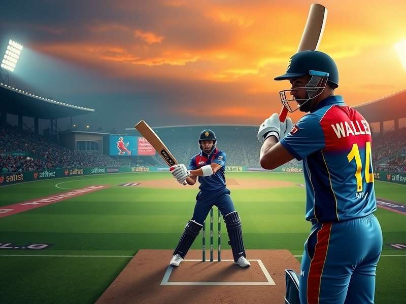 Indian Bike Driving 3D Game Screenshot