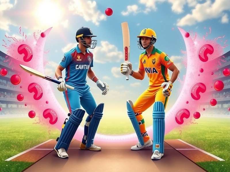 Indian Bike Driving 3D Windows 7 Gameplay Screenshot