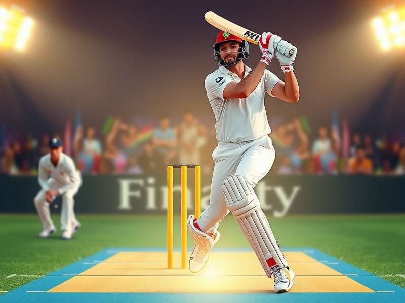 Indian Bike Driving 3D PC Game Screenshot