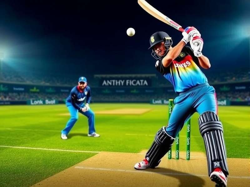 Indian Bike Driving 3D PC Game Screenshot