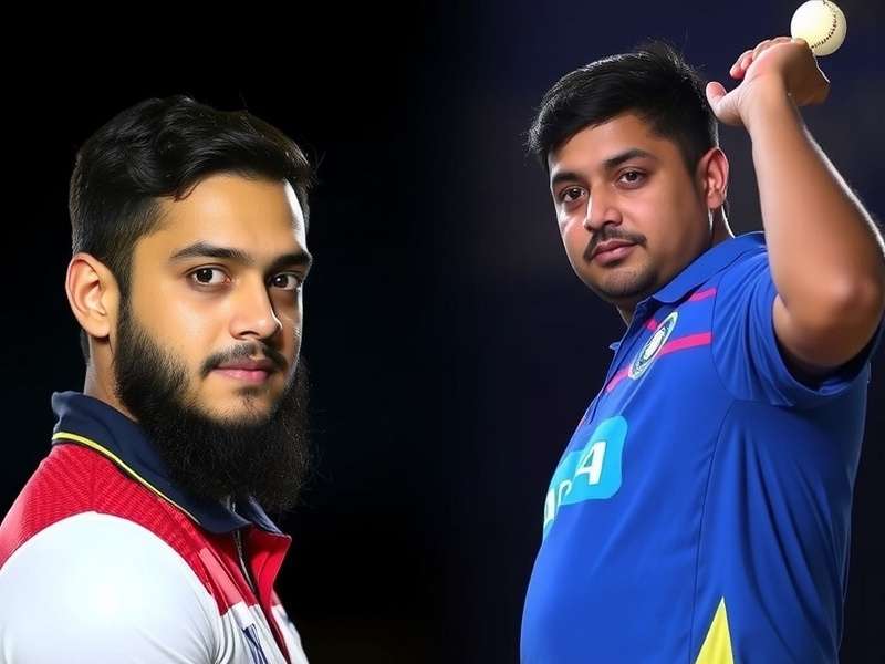 Indian Bike Driving 3D Game Screenshot - PC Version