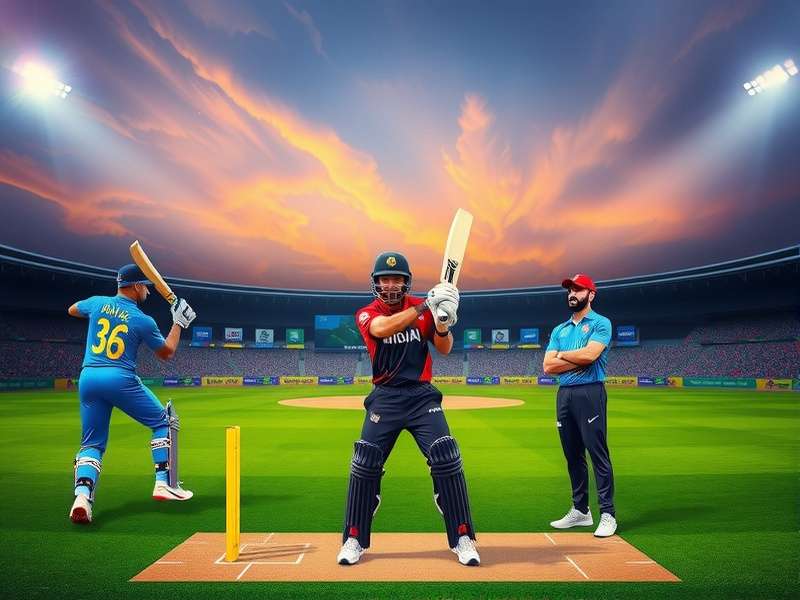 Indian Bike Driving 3D गेम का एक मिशन स्क्रीन, जहाँ राइडर को शहर में डिलीवरी करनी है