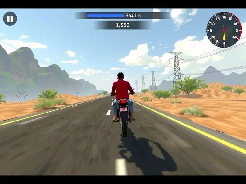 Indian Bike Driving 3D Cheat Codes Hindi Guide