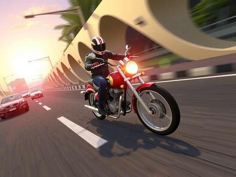 Indian Bike Driving 3D 2025 Cheat Codes Screenshot