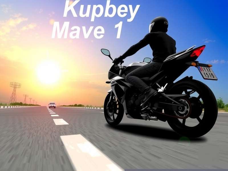 Indian Bike Driving 3D APK डाउनलोड स्क्रीनशॉट