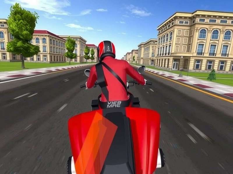 Indian Bike Driving 3D नए अपडेट का स्क्रीनशॉट