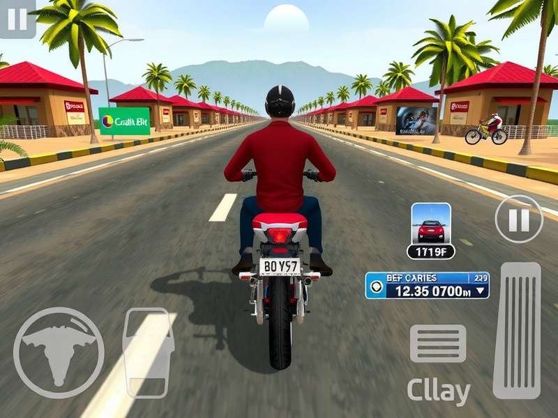 Indian Bike Driving 3D Codes 2024 - निःशुल्क रोबक्स और बाइक्स
