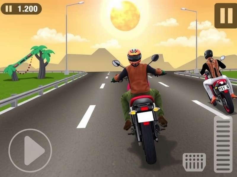 Indian Bike Driving 3D Cheat Codes Interface