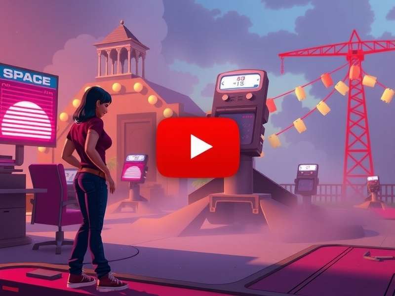 Indian Bike Driving 3D gameplay with YouTube music player overlay