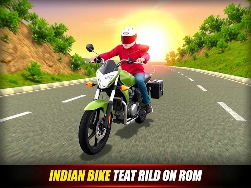 Alex Rivera - Senior Game Journalist