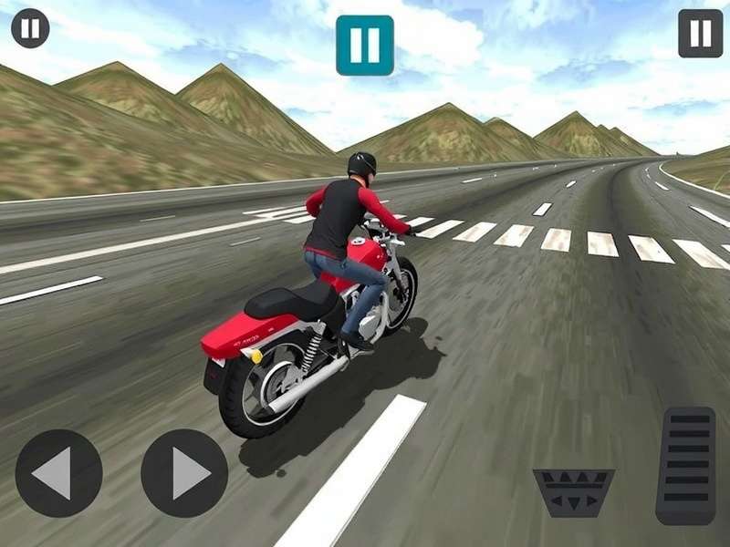 Indian Bike Driving 3D new cheat codes - complete guide with all working cheats, unlock all bikes and infinite coins