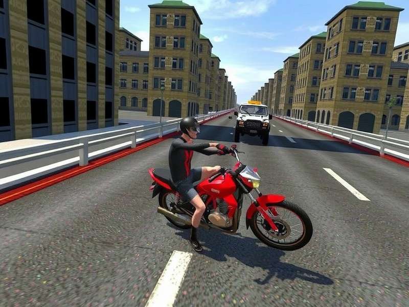 Indian Bike Driving 3D Spider-man Cheat Code gameplay screenshot showing Spider-man bike skin