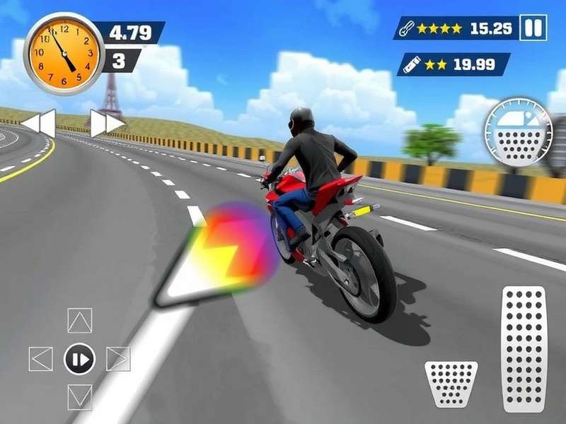 Indian Bike Driving 3D all cheat codes collection — infinite money, unlock all bikes, flying bike mode